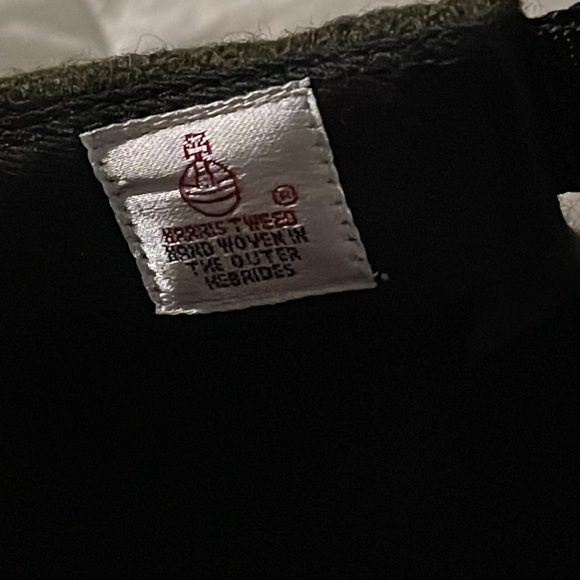 Supreme Featherweight Wool
Camp Cap (FW17) Olive - Picture 2 of 2